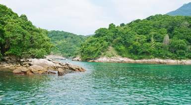 Angra dos Reis