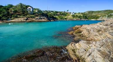 Armação dos Búzios