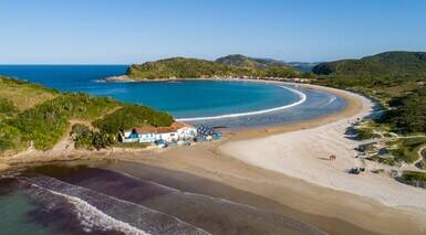Cabo Frio
