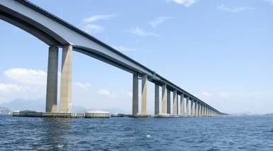 リオデジャネイロ市