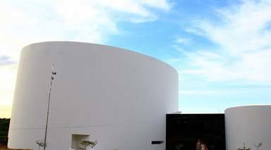 Uberlandia