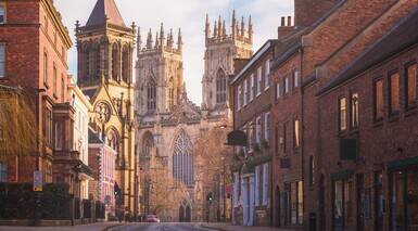 York