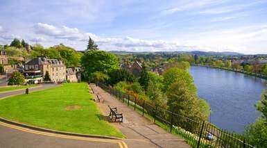 Inverness