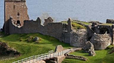 Inverness