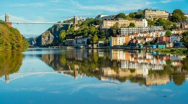 Bristol