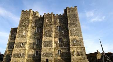 Dover