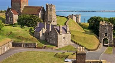 Dover