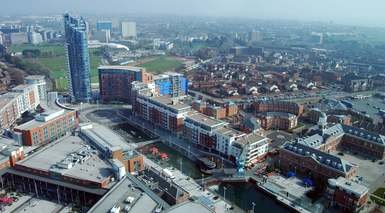 Portsmouth