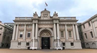 Greenwich