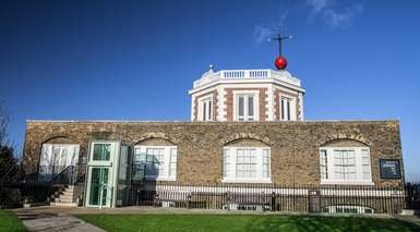 Гринвич-Виллидж