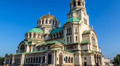 Sofia