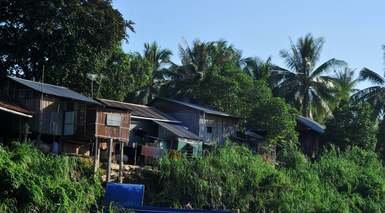 Battambang