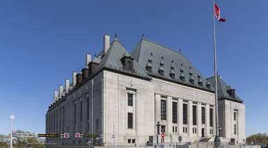 Ottawa
