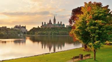 Ottawa