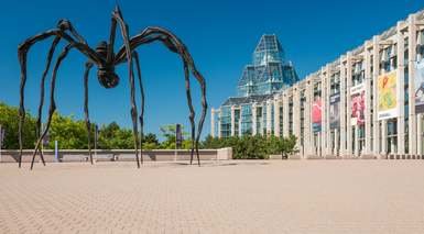 Ottawa