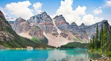 Banff