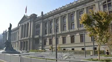 Santiago