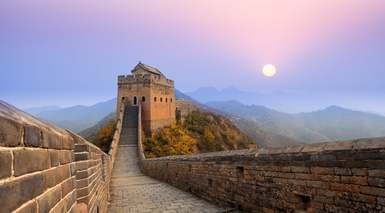 Beijing