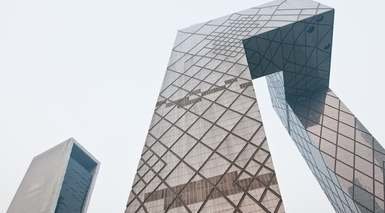 Beijing