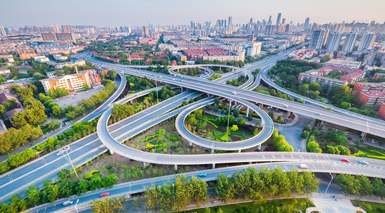 Tianjin