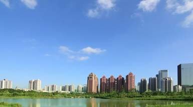 Shenzhen
