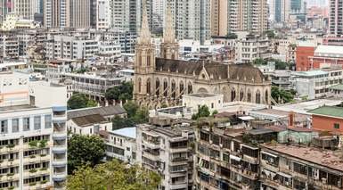 Guangzhou