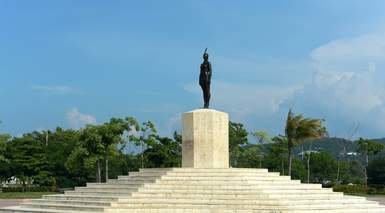 Cartagena
