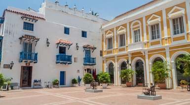 Cartagena