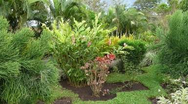 Liberia