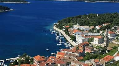 Hvar