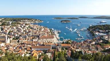 Hvar