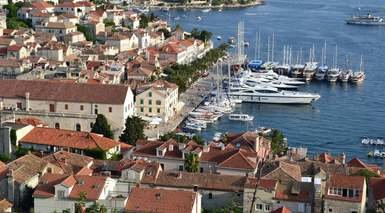 Hvar