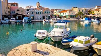 Vodice