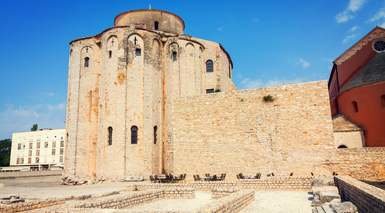Zadar