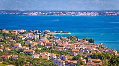 Zadar