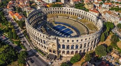 Pula