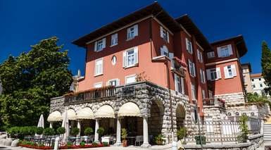 Opatija