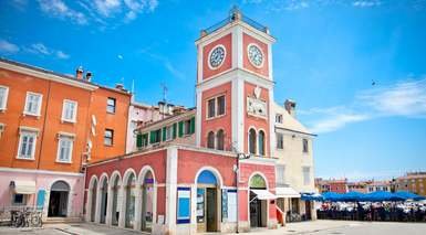 Porec