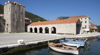 Ston