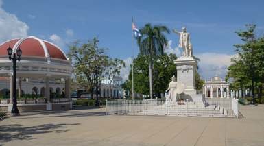 Cienfuegos