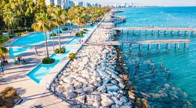Limassol