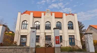 Kutna Hora
