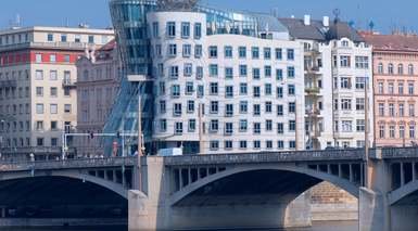 Praga