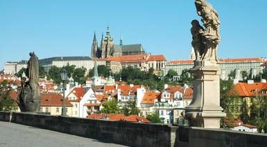 Praag