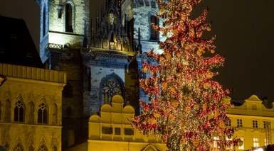 Prag