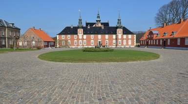 Copenhague