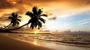 Punta Cana