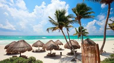 Catalonia Royal Bavaro  All Inclusive  Adults Only - Punta Cana