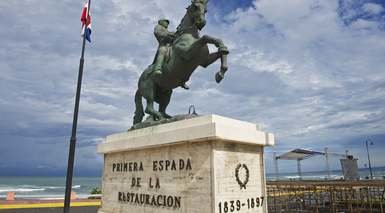 Puerto Plata