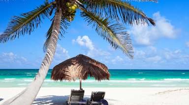 Bayahibe